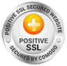 Rapid SSL Certificate